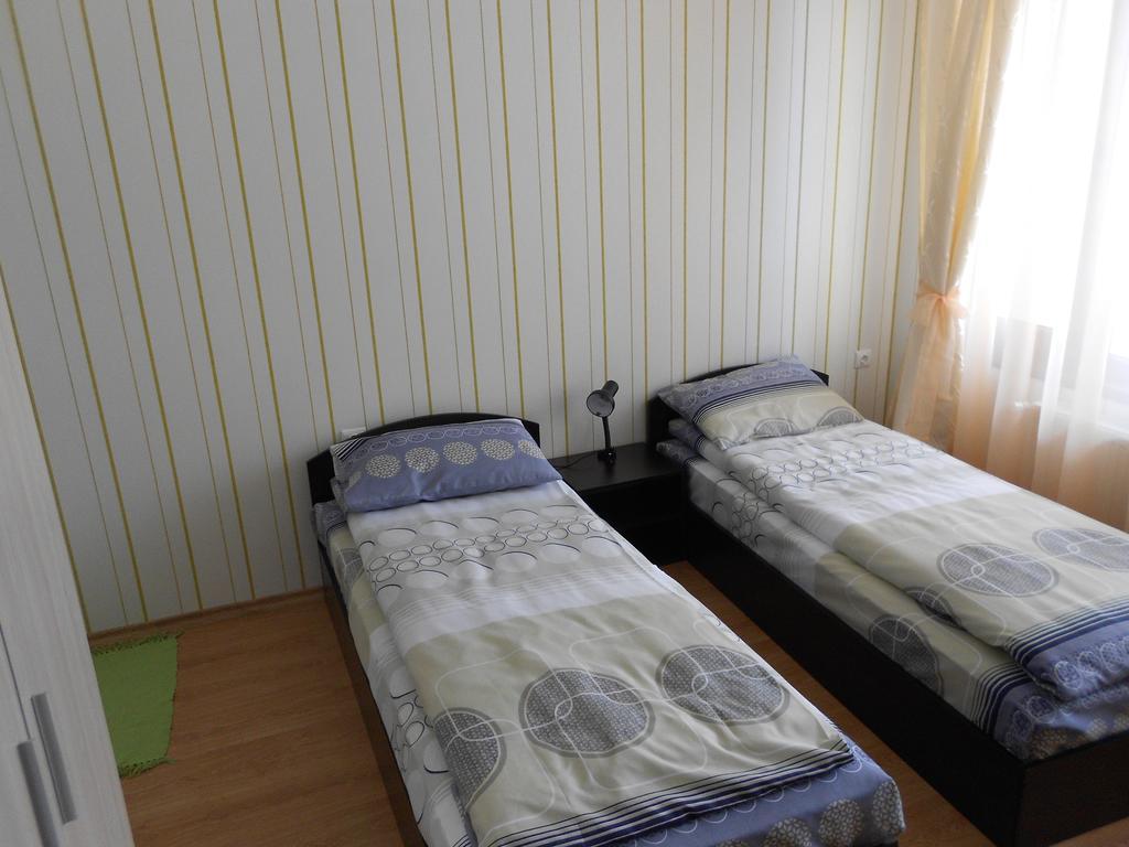 Къща за Гости Ценови Копривщица Стая снимка